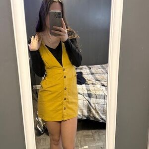 sienna sky romper